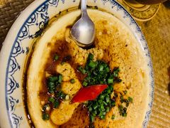 -吴氏老妈·23年家常菜(古城店)