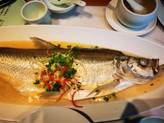 -苏帮袁Sue Cuisine(来福士店)
