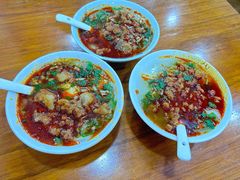 -豆相识•九九豆腐脑(牛咡桥店)
