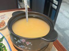 -海门鱼仔·潮汕味(百信广场西区店)