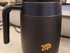 -云海肴·汽锅鸡·云南代表菜(丁香国际店)