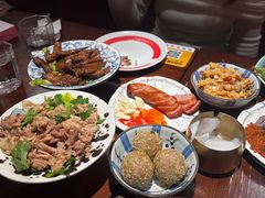 -你又瘦了小酒馆(奥体店)
