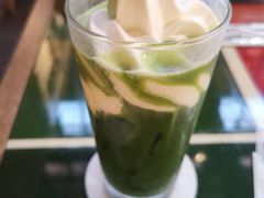 -中村藤吉(本店)