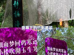-沈阳植物园