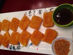 iphone_upload_pic-泉味道贵州厨房(三里河店)