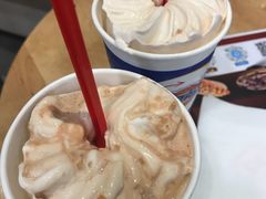 -DQ·蛋糕·冰淇淋(新佳丽店)