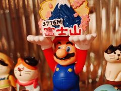 -馥家小馆(黔灵山公园店)