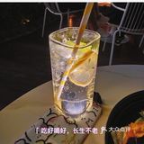 爱丽丝梦游仙境的餐厅就在这儿