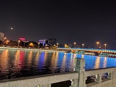 -相门城墙文化休闲景区