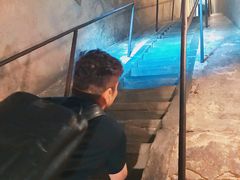 -圣母百花大教堂穹顶