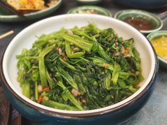 -阿莱唛唛泰国菜·海鲜餐厅(蛇口店)