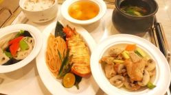 点击看大图 -月幸福月子中心(静安店)