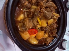 -沙河粉村·国家非遗传承(云台店)