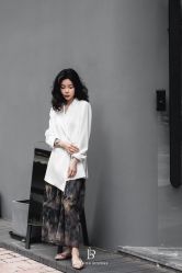 -BROTHER西服礼服定制·商务·婚礼(佛山南海店)