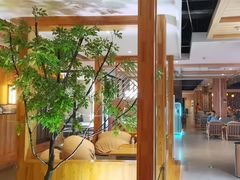 -星河湾温泉洗浴酒店