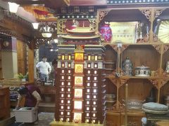 -宗巴雍姆藏餐府