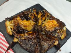 -再来几串·云南酱烤(全国首店)