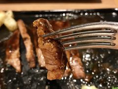 -必胜客(云汇天地店)