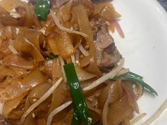 -頂好酒家·经典粤菜(海信广场店)