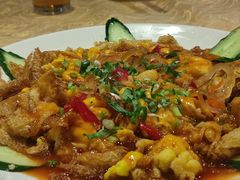 -五邑人家(江门店)