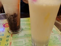 -顺记冰室(宝华路店)