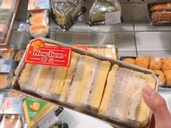 -Olé精品超市(重庆观音桥店)