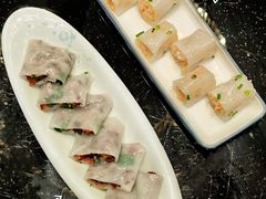 -喜粤8号(四海唐人街店)