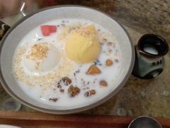 -椰语堂·海南清补凉(中山骑楼店)