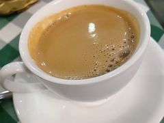 -Santoor 萨都里印度餐厅(北锣鼓巷店)