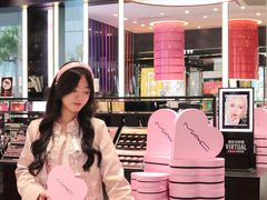 -茂业百货(东门店)