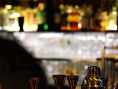 -金酒吧·VERVO独立电音俱乐部(正义坊购物中心店)