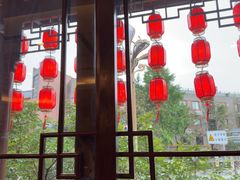-钦善斋(武侯祠店)