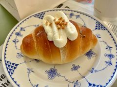 -Cycle&Cycle Artisan(天目里店)
