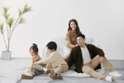 点击看大图 -花开无同摄影写真工作室