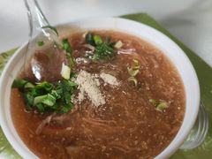 -食盈碗仔翅(星玺广场店)
