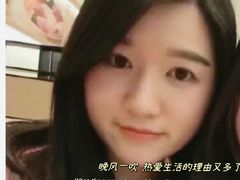 -广东金融学院(校本部)