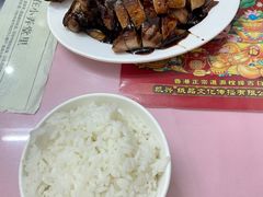 酱鸭-蘭心餐厅(进贤路店)
