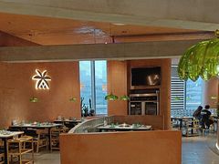 -喃喃椰·糟粕醋·椰子鸡火锅(七堡花园店)