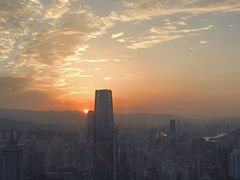 -秀·吧 Show Bar(兰州盛达希尔顿酒店)
