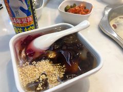 -傣妹火锅(徐泾店)