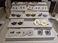 -LADY FAFA(巨鹿路陕西南路路口店)