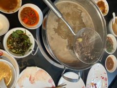 -一鼎牛鲜活牛肉城(晋江海峡国际食品城店)