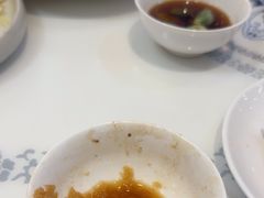 -东方饺子王(顺义石门店)