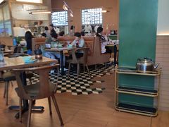 -潮界(LU·ONE凯德晶萃广场店)