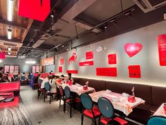 -熊记虾王·小龙虾(东晓南店)