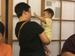-牛a潮汕鲜牛肉粿条(天河北店)