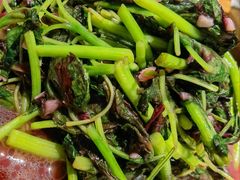 -静一餐厅·湖北菜(前门创始店)