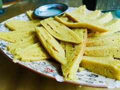 -宋记冕宁土菜馆(海门渔村二店)