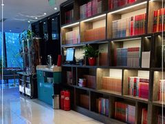 -香浙汇(望京店)