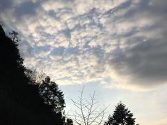 -九峰山
